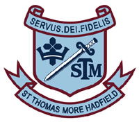 Hadfield VIC Perth Private Schools