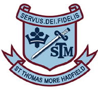 St Thomas More Hadfield - Perth Private Schools