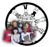 North Melbourne Primary School - Perth Private Schools