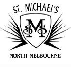 St Michaels School North Melbourne - Perth Private Schools