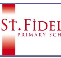 St Fidelis Primary School - Perth Private Schools