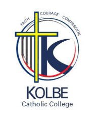 Kolbe Catholic College Greenvale Lakes - Perth Private Schools 0