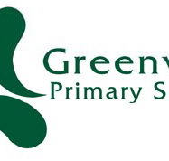 Greenvale Primary School - Perth Private Schools