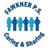 Fawkner Primary School - Perth Private Schools