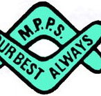 Moomba Park Primary School - Perth Private Schools