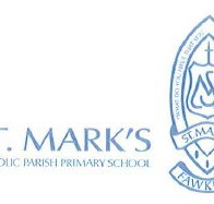 St Marks Primary School Fawkner - Perth Private Schools