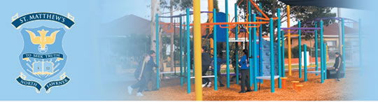 Fawkner North VIC Perth Private Schools