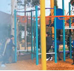 St Matthews Primary School Fawkner North - Perth Private Schools