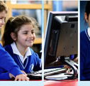 Mother Teresa Catholic Primary School - Perth Private Schools