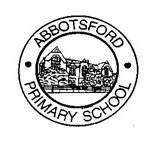 Abbotsford Primary School - Perth Private Schools
