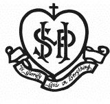 Sacred Heart Primary School Preston - Perth Private Schools