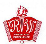 Reservoir West Primary School - Perth Private Schools
