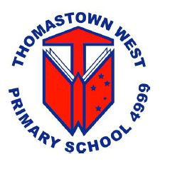 Thomastown West Primary School - Perth Private Schools 0