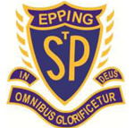 St Peters Parish Primary School Epping - Perth Private Schools