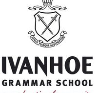 Ivanhoe Grammar School - Perth Private Schools