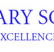 Heidelberg Primary School - Perth Private Schools