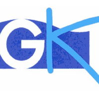 Glen Katherine Primary School - Perth Private Schools