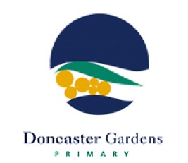 Doncaster Gardens Primary School - Perth Private Schools 0