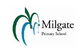 Milgate Primary School - thumb 0