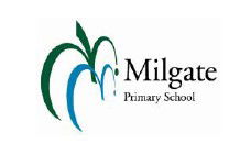 Milgate Primary School - Perth Private Schools 0