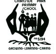 Chirnside Park Primary School - Perth Private Schools