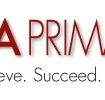Yarra Primary School - Perth Private Schools