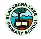 Blackburn Lake Primary School - Perth Private Schools