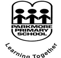 Parkmore Primary School - Perth Private Schools