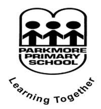 Parkmore Primary School - Perth Private Schools 0
