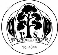 Antonio Park Primary School - Perth Private Schools