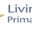 Livingstone Primary School - Perth Private Schools