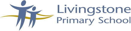 Livingstone Primary School - Perth Private Schools 0