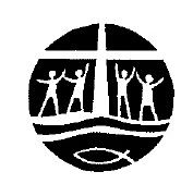 St James Primary School Vermont - Perth Private Schools