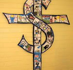St Timothy's School Vermont - Perth Private Schools