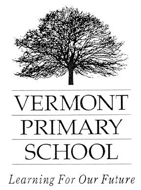 Vermont Primary School - Perth Private Schools 0