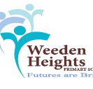Weeden Heights Primary School - Perth Private Schools
