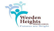 Weeden Heights Primary School - Perth Private Schools 0