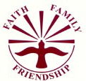 Holy Spirit Community School - Perth Private Schools