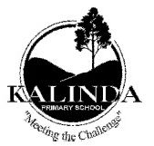 Kalinda Primary School - Perth Private Schools