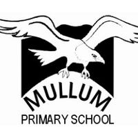 Mullum Primary School - Perth Private Schools