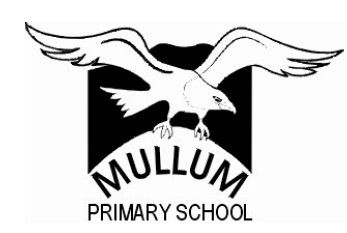 Mullum Primary School - Perth Private Schools 0