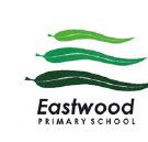 Eastwood Primary School - Perth Private Schools