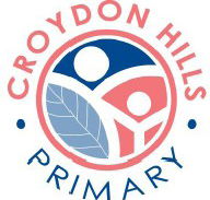 Croydon Hills Primary School - Perth Private Schools