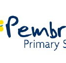 Pembroke Primary School - Perth Private Schools