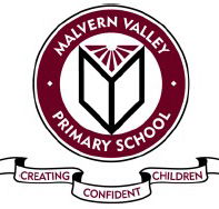 Malvern Valley Primary School - Perth Private Schools