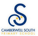 Camberwell South Primary School - Perth Private Schools