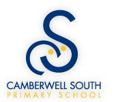 Camberwell South Primary School - Perth Private Schools 0