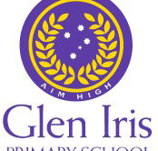 Glen Iris Primary School - Perth Private Schools