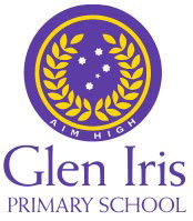 Glen Iris Primary School - Perth Private Schools 0