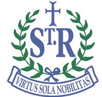 St Roch's Catholic Parish Primary School - Perth Private Schools